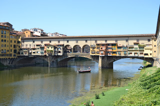 ITALIA CON NIÑOS 8
