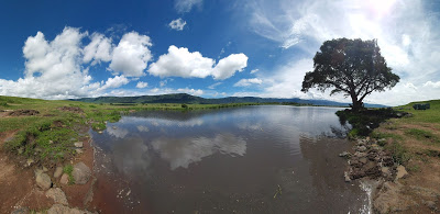 Safari de lujo en Tanzania. Cómo hacer el visado, lodges, tent camps, hoteles coloniales... 54 Safari de lujo en Tanzania. Cómo hacer el visado, lodges, tent camps, hoteles coloniales... 54