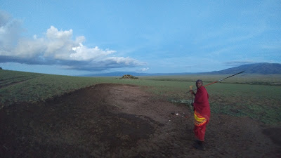 Safari de lujo en Tanzania. Cómo hacer el visado, lodges, tent camps, hoteles coloniales... 51 Safari de lujo en Tanzania. Cómo hacer el visado, lodges, tent camps, hoteles coloniales... 51