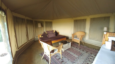 Safari de lujo en Tanzania. Cómo hacer el visado, lodges, tent camps, hoteles coloniales... 41 Safari de lujo en Tanzania. Cómo hacer el visado, lodges, tent camps, hoteles coloniales... 41