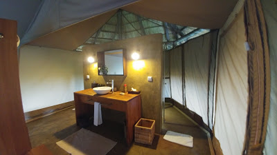 Safari de lujo en Tanzania. Cómo hacer el visado, lodges, tent camps, hoteles coloniales... 43 Safari de lujo en Tanzania. Cómo hacer el visado, lodges, tent camps, hoteles coloniales... 43