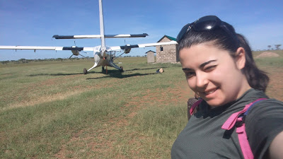 Safari de lujo en Tanzania. Cómo hacer el visado, lodges, tent camps, hoteles coloniales... 55 Safari de lujo en Tanzania. Cómo hacer el visado, lodges, tent camps, hoteles coloniales... 55