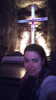 Viaje a Colombia: olvídense de los prejuicios 39