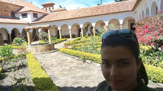 Viaje a Colombia: olvídense de los prejuicios 41