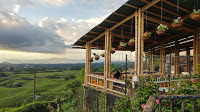 Viaje a Colombia: olvídense de los prejuicios 44