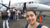 Viaje a Colombia: olvídense de los prejuicios 45