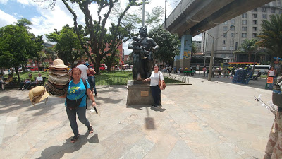 Viaje a Colombia: olvídense de los prejuicios 46