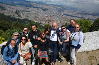 Viaje a Colombia: olvídense de los prejuicios 37