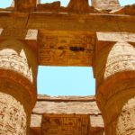 ¿Por qué Egipto es un viaje que recomendamos siempre ? 2 ¿Por qué Egipto es un viaje que recomendamos siempre ? 1