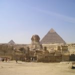 ¿Por qué Egipto es un viaje que recomendamos siempre ? 3 ¿Por qué Egipto es un viaje que recomendamos siempre ? 2