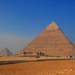 ¿Por qué Egipto es un viaje que recomendamos siempre ? 4 ¿Por qué Egipto es un viaje que recomendamos siempre ? 3