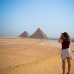 ¿Por qué Egipto es un viaje que recomendamos siempre ? 5 ¿Por qué Egipto es un viaje que recomendamos siempre ? 4