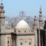 ¿Por qué Egipto es un viaje que recomendamos siempre ? 8 ¿Por qué Egipto es un viaje que recomendamos siempre ? 7