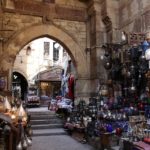 ¿Por qué Egipto es un viaje que recomendamos siempre ? 9 ¿Por qué Egipto es un viaje que recomendamos siempre ? 8