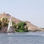 ¿Por qué Egipto es un viaje que recomendamos siempre ? 10 ¿Por qué Egipto es un viaje que recomendamos siempre ? 9