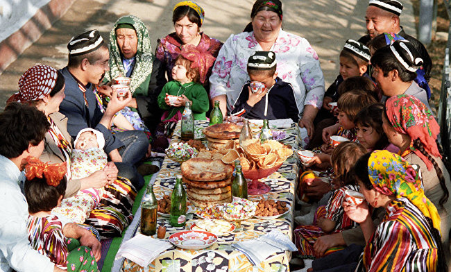 costumbres-uzbekas-viajes-bidtravel.jpg
