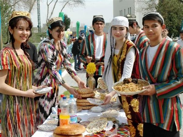 makhalla_viajes-uzbekistan-bidtravel.jpg