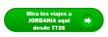 JORDANIA.png