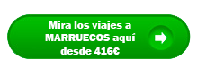 MARRUECOS.png