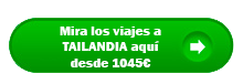 TAILANDIA.png
