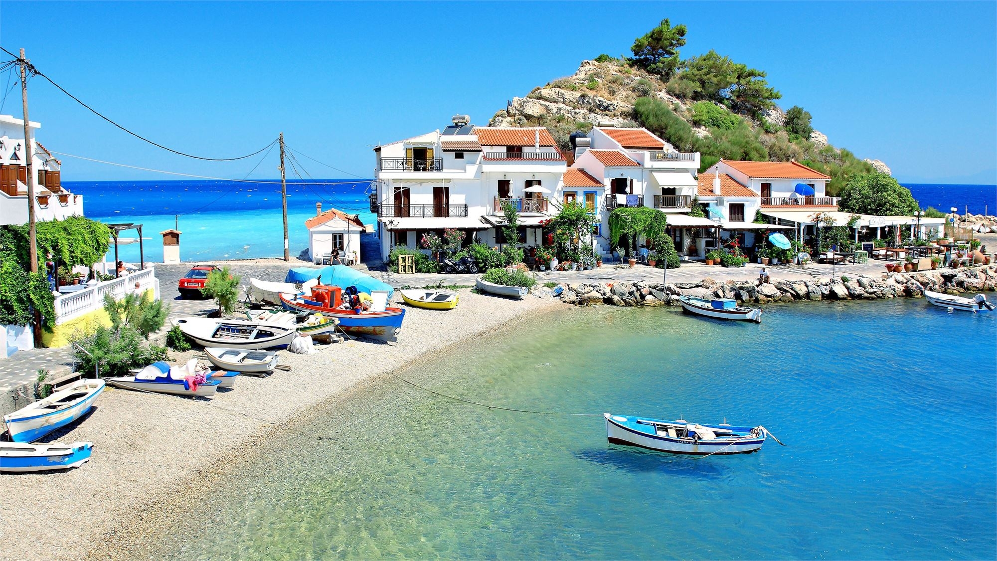 kusadasi-viajes baratos turquia-viajes bidtravel