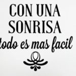 10+1 razones por las que viajar te hará sonreír 4 10+1 razones por las que viajar te hará sonreír 1