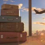 10+1 razones por las que viajar te hará sonreír 6 10+1 razones por las que viajar te hará sonreír 3