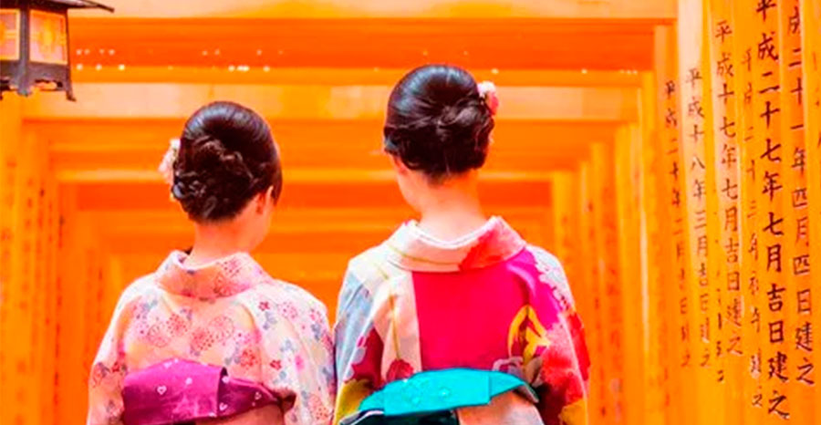 viajar-barato-a-japon-en-otoño-viajes-bidtravel