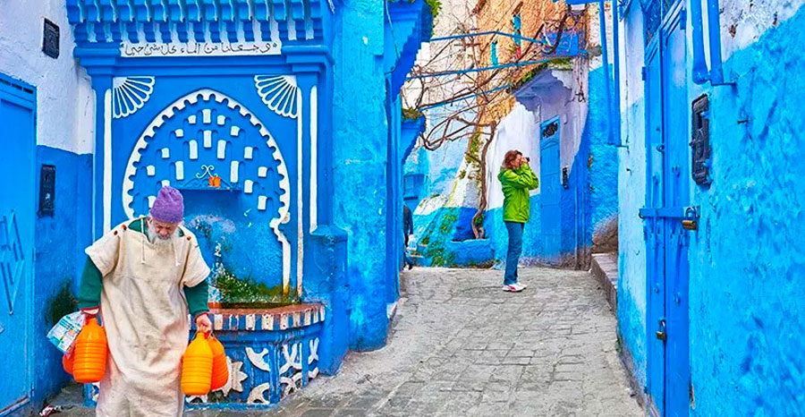 viajar-barato-a-marruecos-en-otoño-viajes-bidtravel