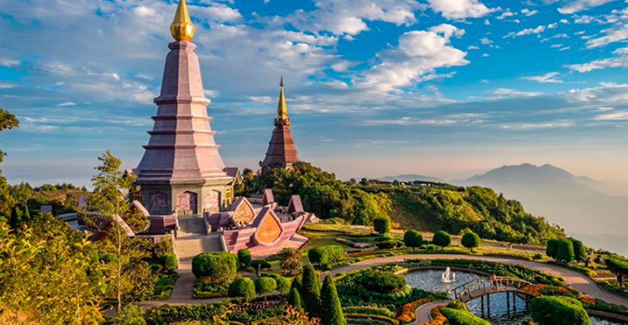 viajar-barato-a-tailandia-en-otoño-viajes-bidtravel