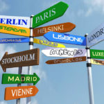 10+1 razones por las que viajar te hará sonreír 5 10+1 razones por las que viajar te hará sonreír 2