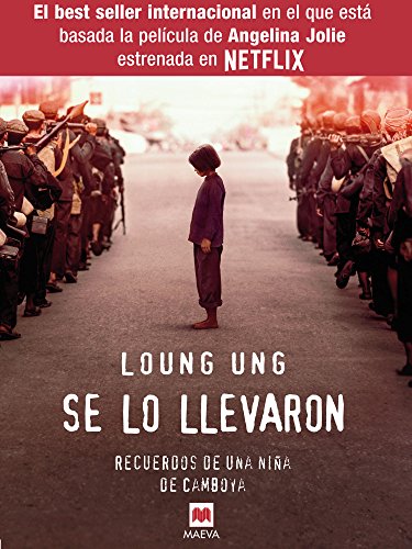 Viaja desde el sofá a... ¡Asia! 18