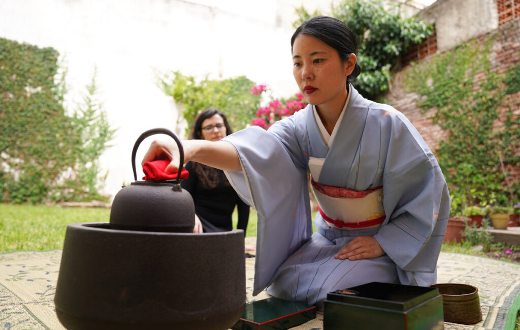 Consejos y trucos para viajar a Japón 8