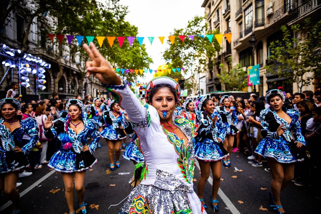Viaje a Argentina: Qué ver y saber 5 Viaje a Argentina: Qué ver y saber 5