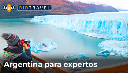 Viaje a Argentina: Qué ver y saber 8 Viaje a Argentina: Qué ver y saber 8