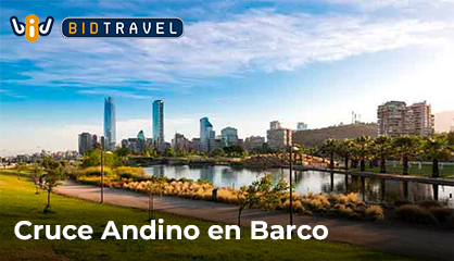 Viaje a Argentina: Qué ver y saber 4 Viaje a Argentina: Qué ver y saber 4