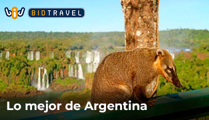 Viaje a Argentina: Qué ver y saber 3 Viaje a Argentina: Qué ver y saber 3