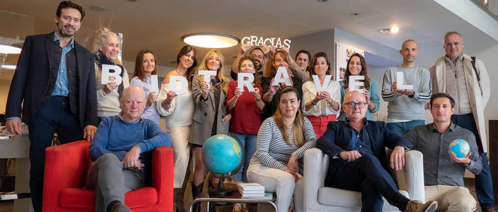 ¡Somos TripAdvisor Traveler's Choice 2024! 2