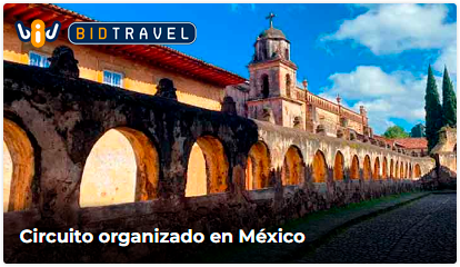Festividades y tradiciones de México ¡Ay, ay, ay, ayyyyyy! 2