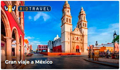 Festividades y tradiciones de México ¡Ay, ay, ay, ayyyyyy! 1
