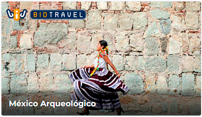 Festividades y tradiciones de México ¡Ay, ay, ay, ayyyyyy! 3