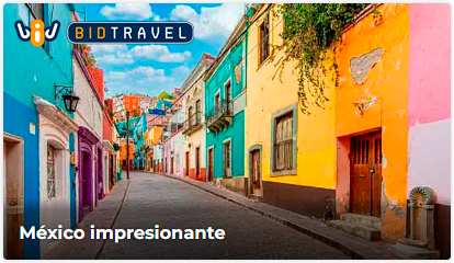 Festividades y tradiciones de México ¡Ay, ay, ay, ayyyyyy! 5