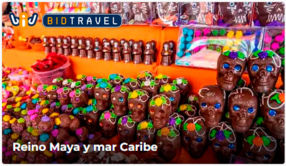 Festividades y tradiciones de México ¡Ay, ay, ay, ayyyyyy! 4