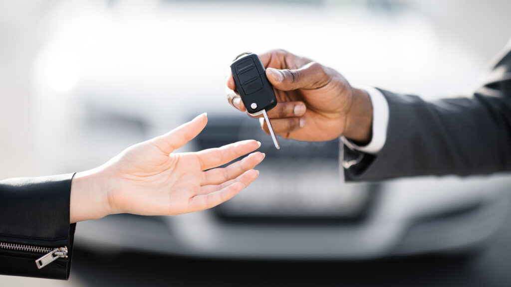 Alquila un coche sin sorpresas: Guía definitiva para que tu experiencia sea todo un éxito. 1 Alquila un coche sin sorpresas: Guía definitiva para que tu experiencia sea todo un éxito. 1