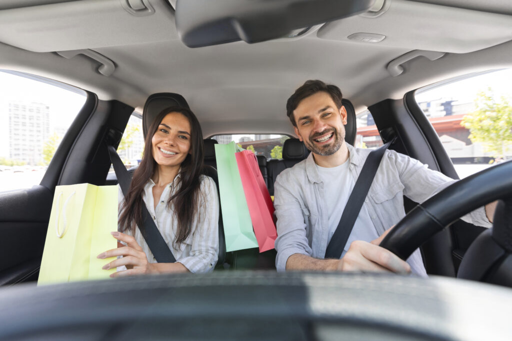 Alquila un coche sin sorpresas: Guía definitiva para que tu experiencia sea todo un éxito. 2 Alquila un coche sin sorpresas: Guía definitiva para que tu experiencia sea todo un éxito. 2