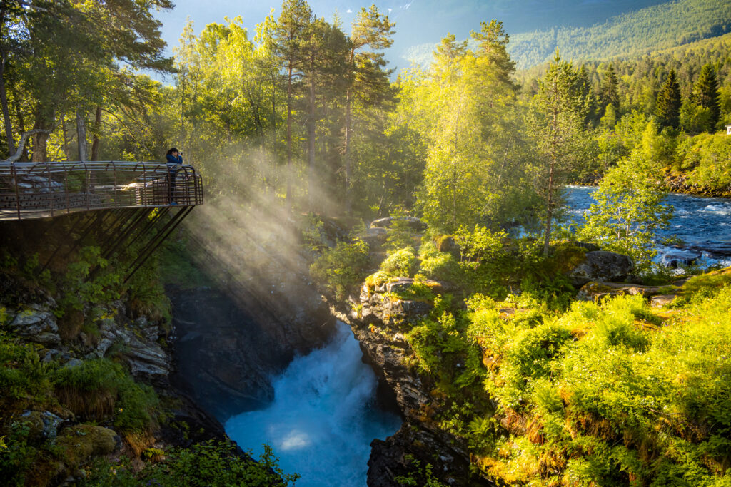 Escandinavia: Tesoros del norte de Europa ¿Por qué visitarlo en verano? 3 Escandinavia: Tesoros del norte de Europa ¿Por qué visitarlo en verano? 3