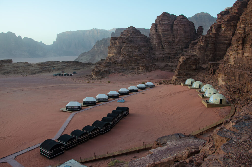 JORDANIA: Sus tesoros mejor guardados y Petra iluminada ¿Te atreves a vivir esta aventura? 1 JORDANIA: Sus tesoros mejor guardados y Petra iluminada ¿Te atreves a vivir esta aventura? 1