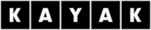 logo Kayak