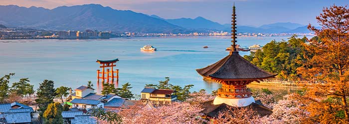 ¿Conviene sacar el "Hokuriku Arch Pass" si voy a Japón? 1