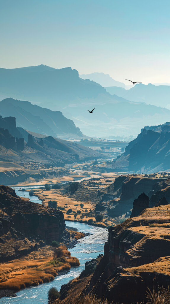 Viajar a Armenia en 2026: Lo que debes saber antes de ir 2